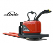 LINDE EWR 27